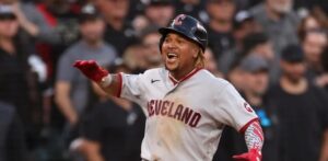 ¡Cleveland sigue con vida! Jugarán partido decisivo