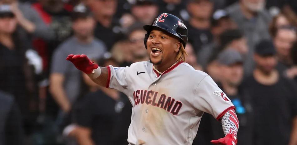 ¡Cleveland sigue con vida! Jugarán partido decisivo