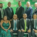 Gran rotación y ofensiva serán las armas de las Estrellas para venidero torneo