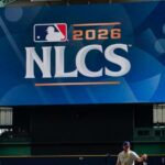 Yelich y Cerveceros buscan superar a Ohtani y los Dodgers
