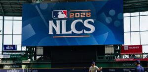 Yelich y Cerveceros buscan superar a Ohtani y los Dodgers