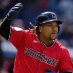 José Ramírez puso la música y Cleveland elimina Medias Blancas, gran pitcheo de Williams