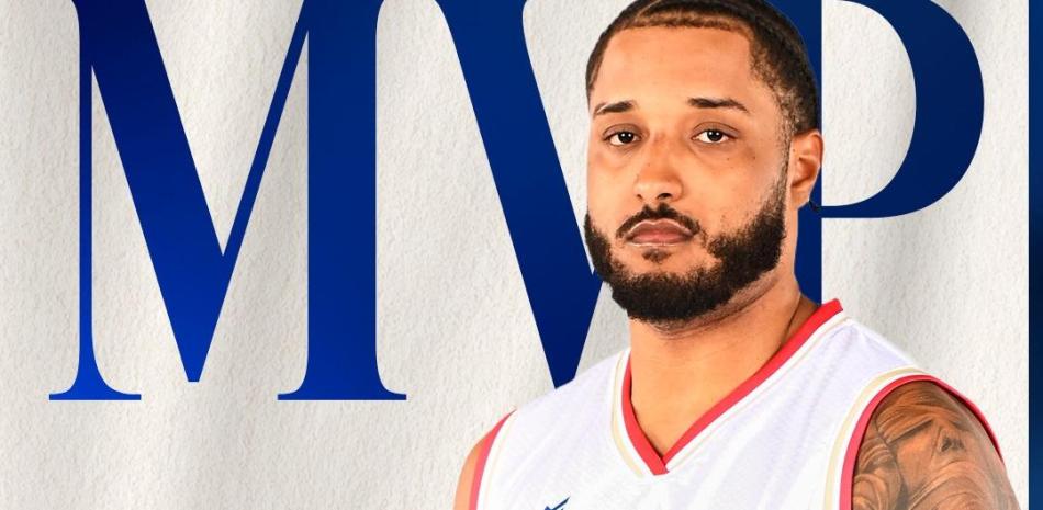 Joel Soriano, Chris Duarte y Jassel Pérez se destacan en la Liga Endesa ACB