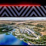 La F1 anuncia su regreso a África con el Gran Premio en Ruanda a inicios de 2030