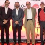 “No queremos defender la corona, queremos ganar otra”, la frase que motiva al Escogido