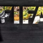 Gianni Infantino se disculpa por plan de venta de la Copa Mundial de la FIFA