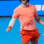 ATP propone cambios para reducir la sobrecarga luego de lesiones de Alcaraz