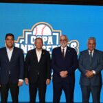 Lidom lanza nueva temporada; ahora más tecnológica