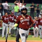 Gigantes apuestan al poder de su ofensiva