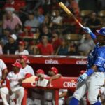 LIDOM presenta cartelera completa este sábado
