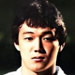 Musashi Mizushima, el futbolista que sirvió de inspiración para crear a Oliver Atom de Supercampeones