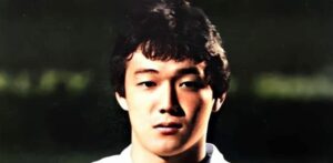 Musashi Mizushima, el futbolista que sirvió de inspiración para crear a Oliver Atom de Supercampeones