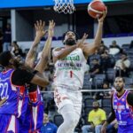 Juan Guerrero conduce a Bameso a cerrar serie regular con triunfo ante San Lázaro