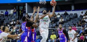 Juan Guerrero conduce a Bameso a cerrar serie regular con triunfo ante San Lázaro