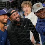 Milwaukee sigue queriéndole, pero Peralta intentará vencerlo en el Juego 3