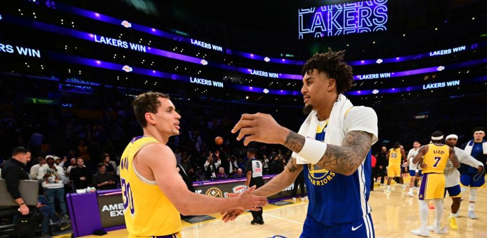 República Dominicana es el país de América Latina con más jugadores en la NBA
