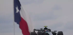 Antonelli está a punto de terminar espera de 73 años por un campeón italiano de F1